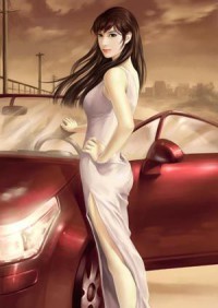 婚不宜遲