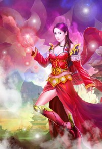 逆轉女王[快穿]燃文,逆轉女王[快穿]燃文