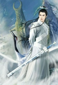 傾國傾城傾王爺