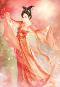 砍鬼就強化