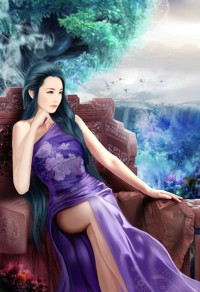 病美人老攻怎麼還沒死！