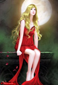 陸少的完美寵婚簡小歌陸則驍