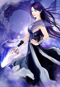 簡小歌陸則驍