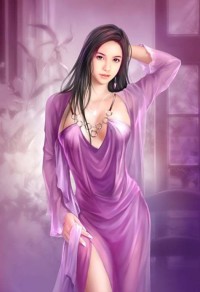 溫暖的時光溫時九溫時九傅雲祁