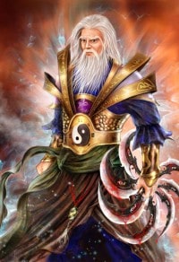穿越之縱情天嬌