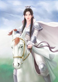 美艳教师的性福生活