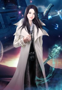 八阿哥重生雍正皇朝