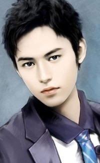 男醫（婦科男醫）