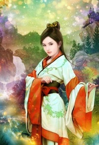 锦绣良田：山里汉狂宠悍妻！