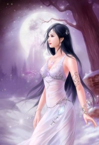 西部寶王