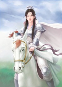 星魔