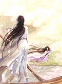 三世芳華只念君