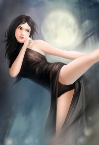 聖尊碑