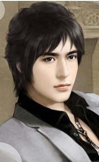 天脈至尊