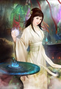 春帳劍寒+霹靂先鋒+雷神震天+鷹揚碧落