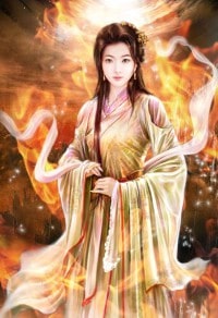 我把被窩分給你