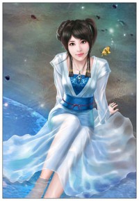 失落的幻想鄉