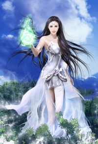負責到底+鍾情於你（校園純愛系列）