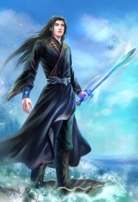 花叢兵痞