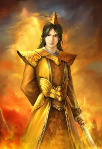 獸慾橫流(短篇肉文合集)_高辣文_百花樓