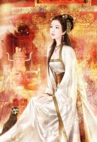 婚後相愛：腹黑老公爆萌妻