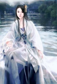 億萬甜寵嬌蠻妻